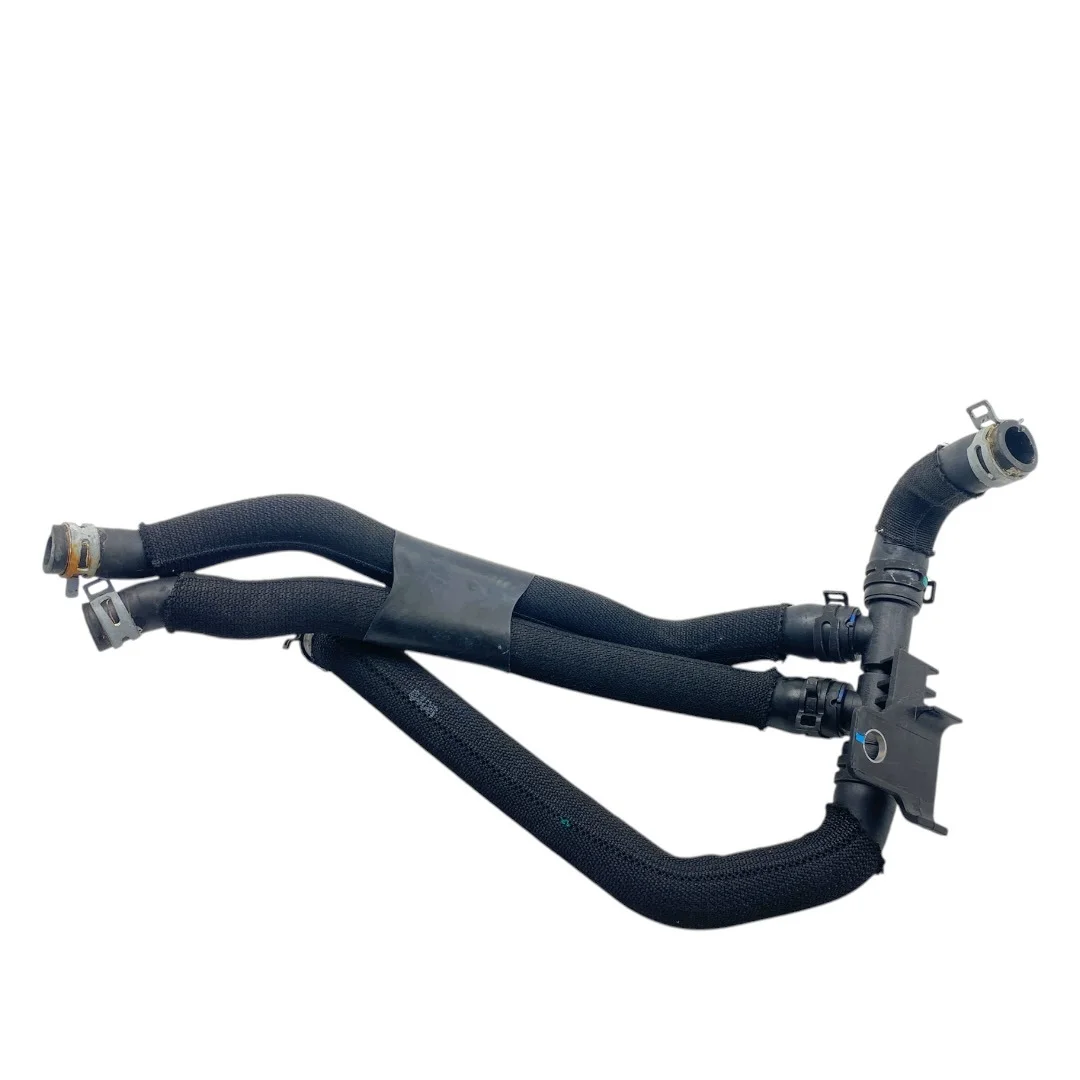 Wasserschläuche LPG-Reduzierstück 924001444R image 6