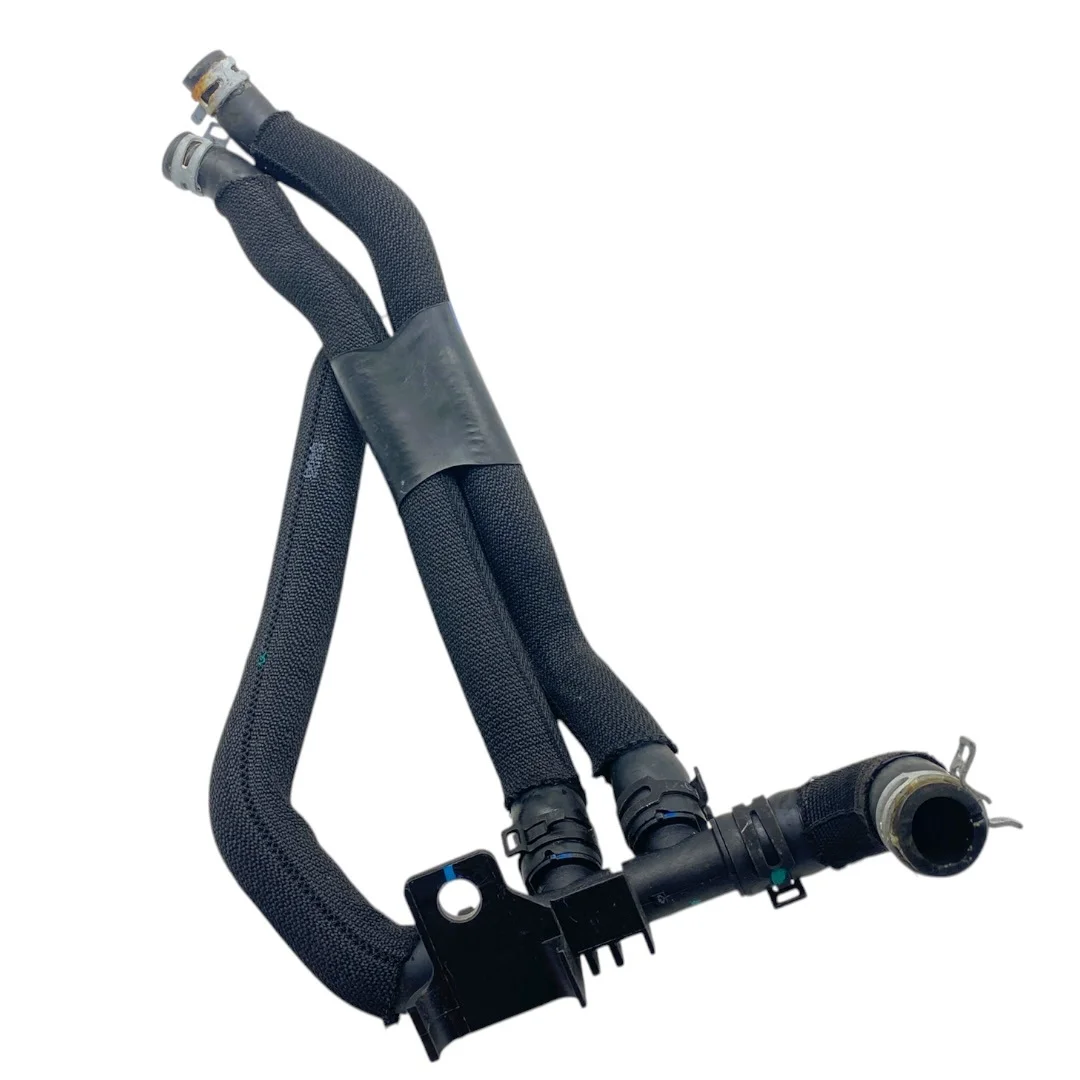 Wasserschläuche LPG-Reduzierstück 924001444R image 7