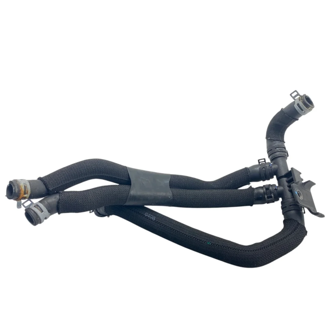Wasserschläuche LPG-Reduzierstück 924001444R image 9