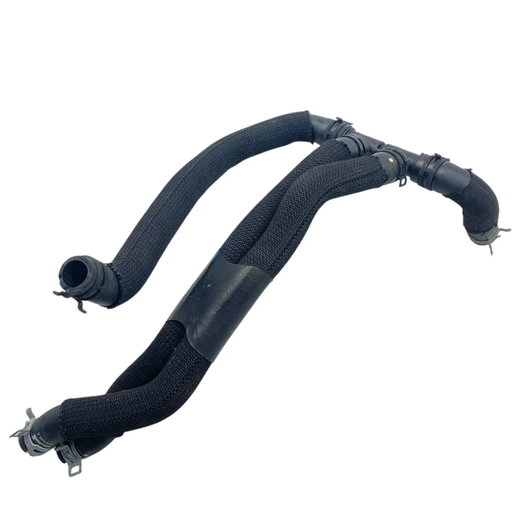 Wasserschläuche LPG-Reduzierstück 924001444R image 10