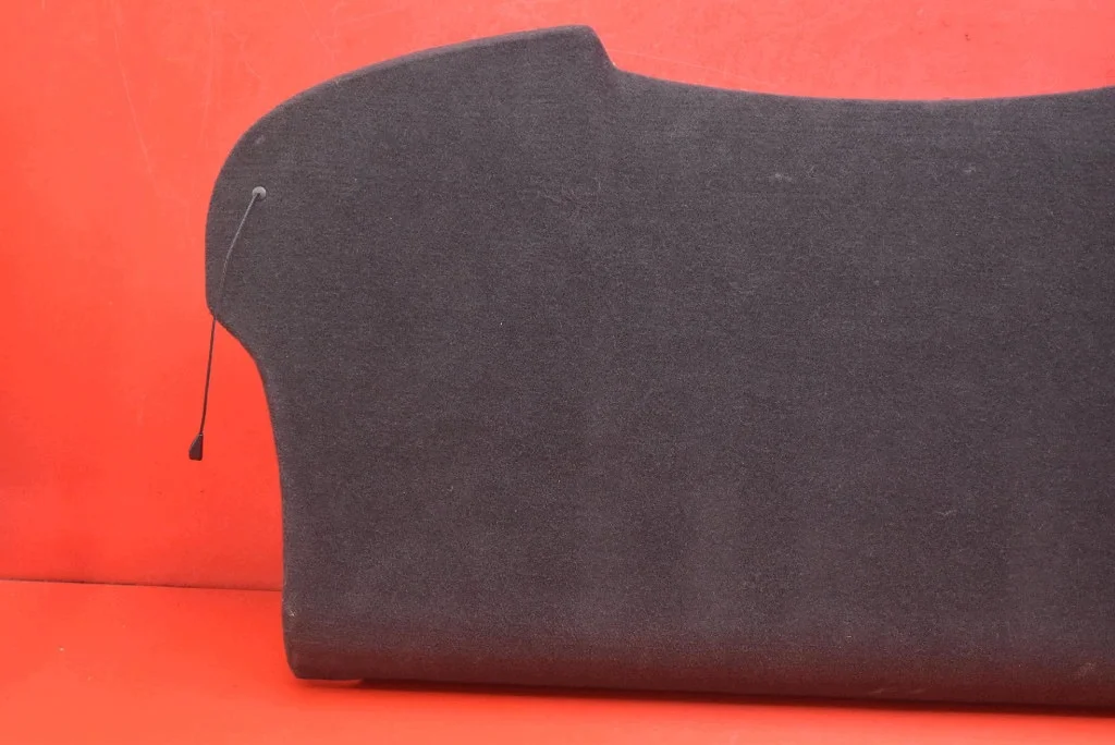 Étagère de coffre Seat Ibiza 4 6J4867769A