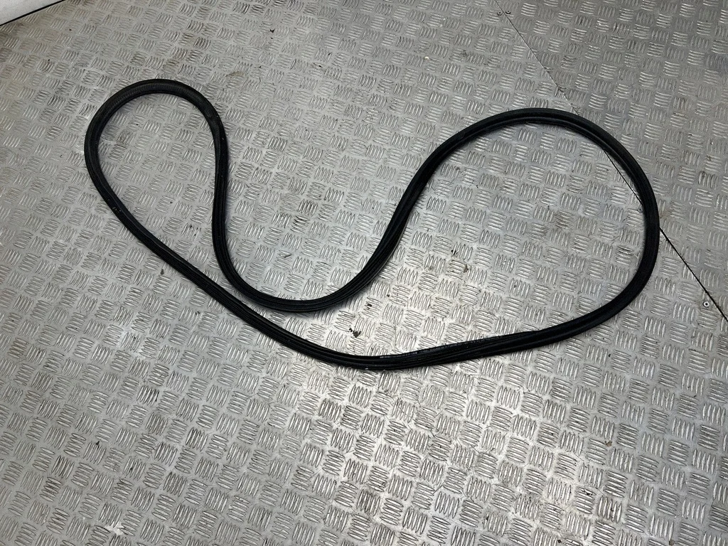 MERCEDES EQB N243 X243 Tiiviste A2477403500