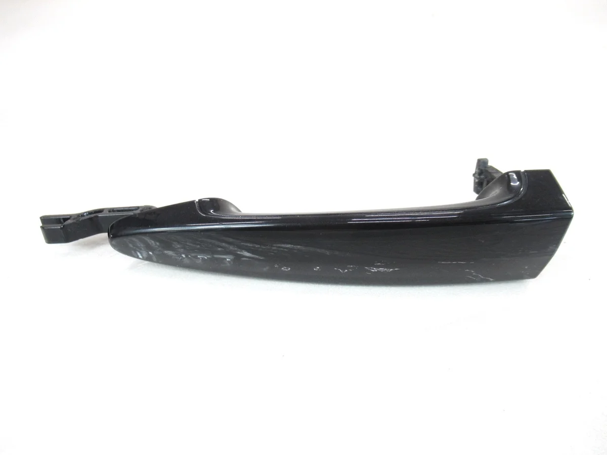 Poignée extérieure BMW E70 E71 E90 E91 E93 F20 F30 F31