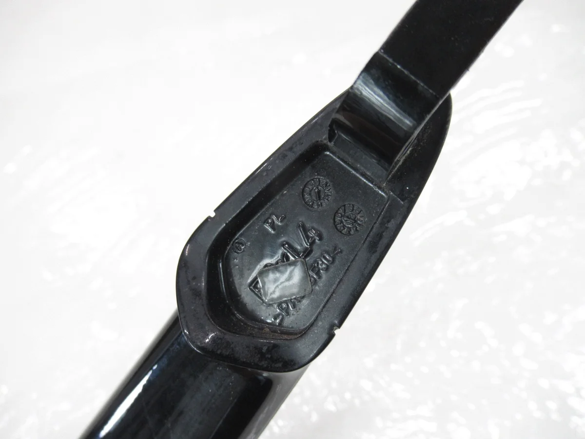 Poignée extérieure BMW E70 E71 E90 E91 E93 F20 F30 F31 image 4