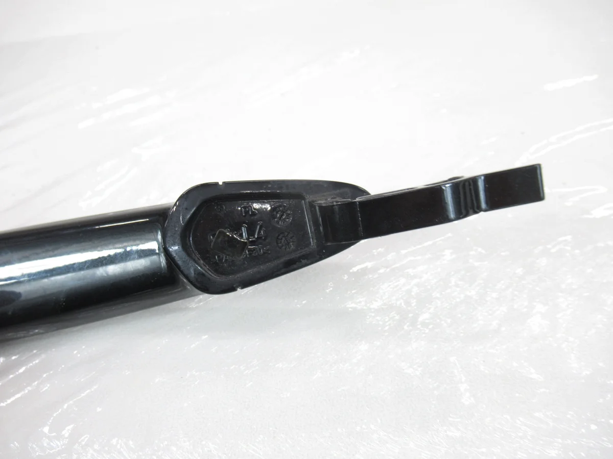 Poignée extérieure BMW E70 E71 E90 E91 E93 F20 F30 F31 image 8