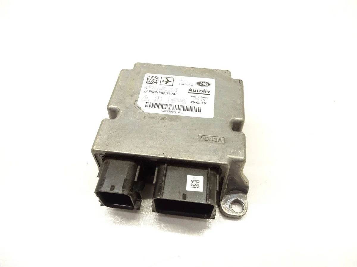 Modul Airbag Land Rover Discovery IV