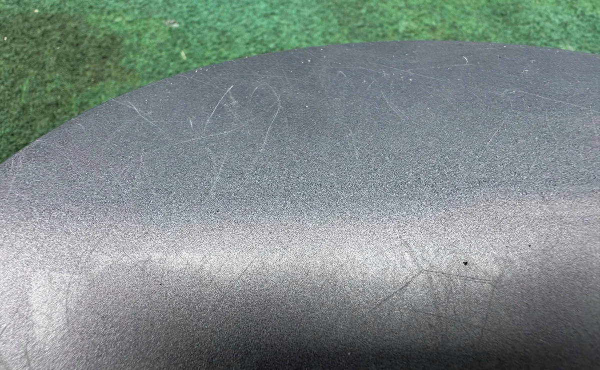 Peugeot OE 9818387680 Klepje Brandstoftank image 4