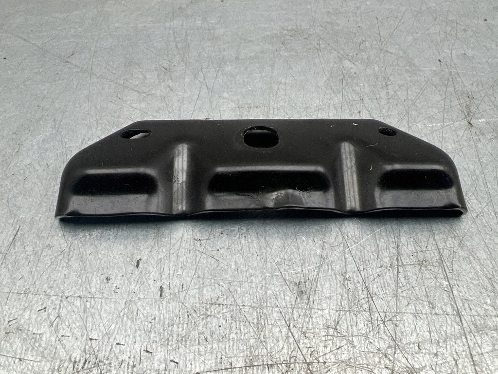 Mercedes EQB Halterung Batterie A2436280500