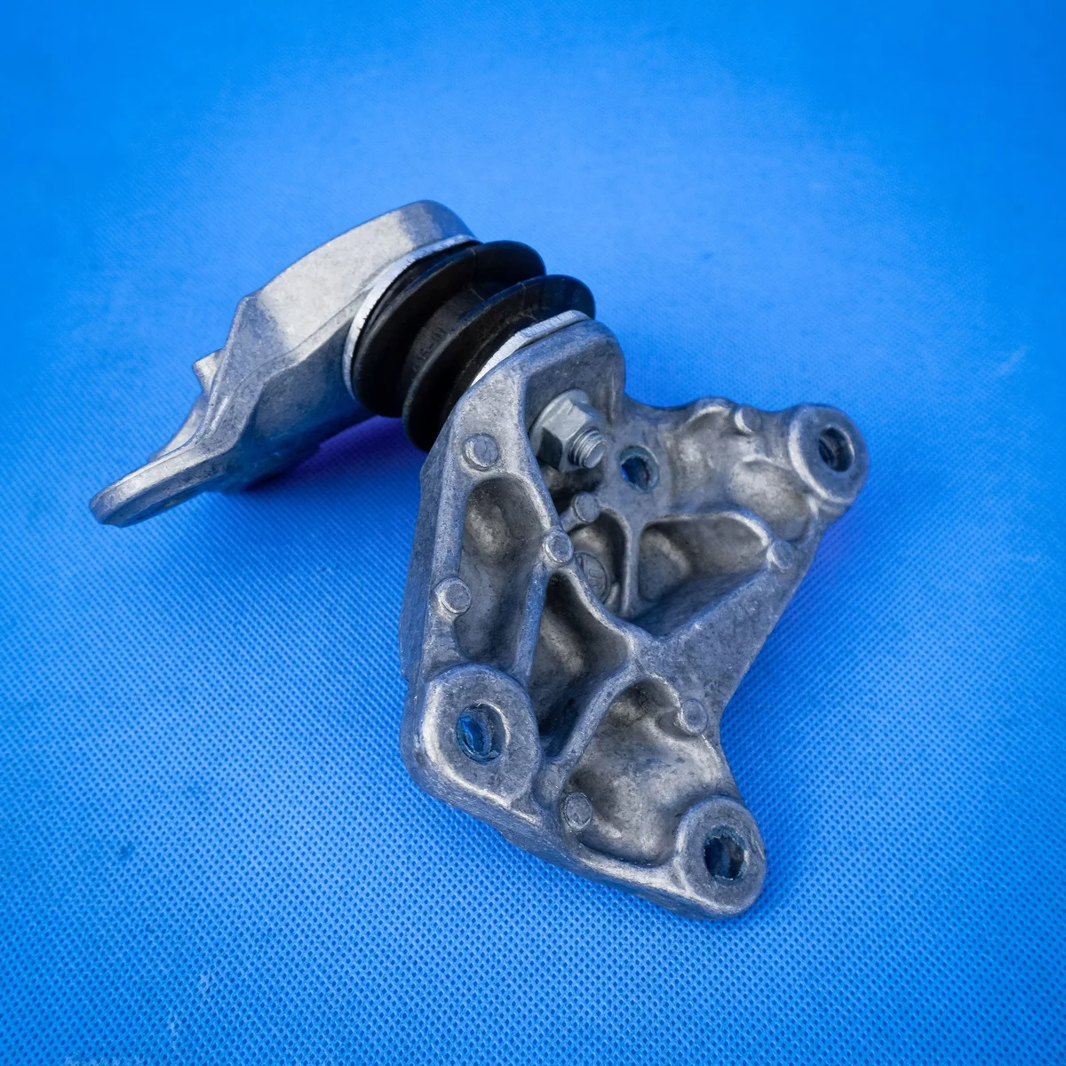 Motorsteun BMW X5 G05 X6 G06 6861571 image 3