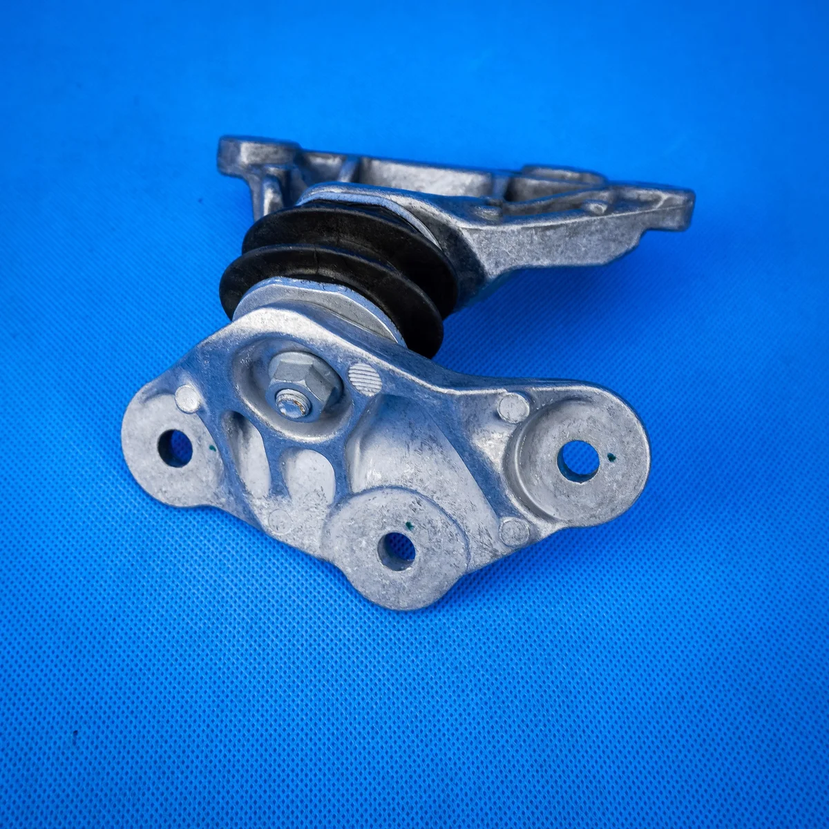 Motorsteun BMW X5 G05 X6 G06 6861571 image 4