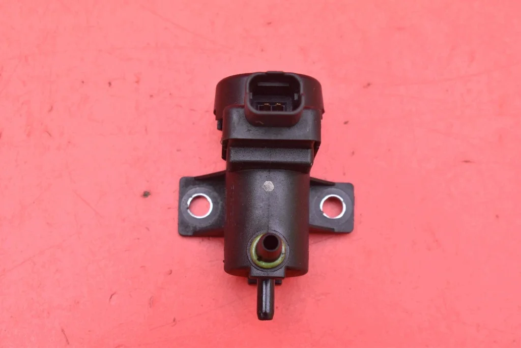 Válvula de vacío Land Rover Freelander II