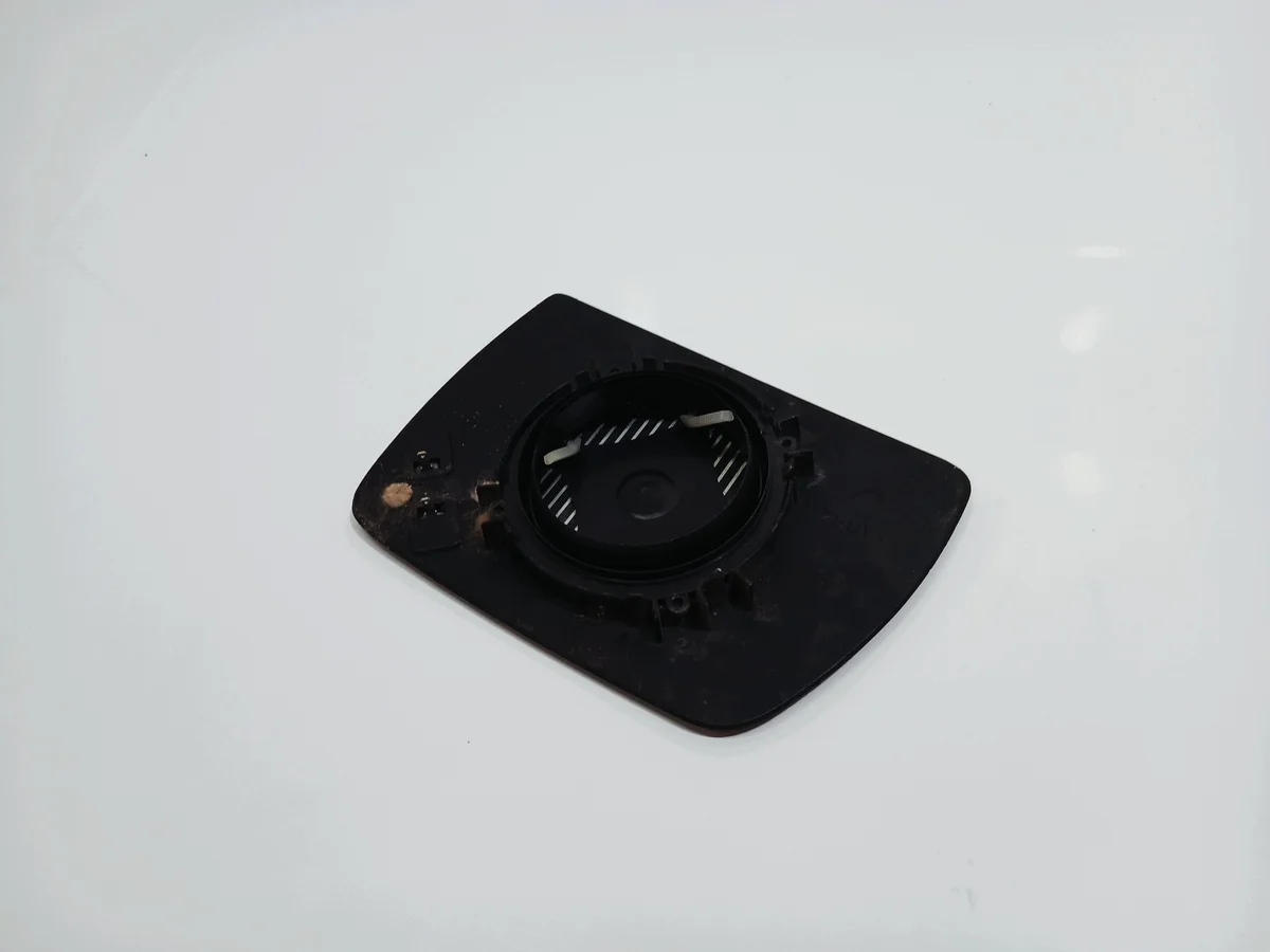 Spegelglas Höger Fotokrom BMW X3 E83 image 6