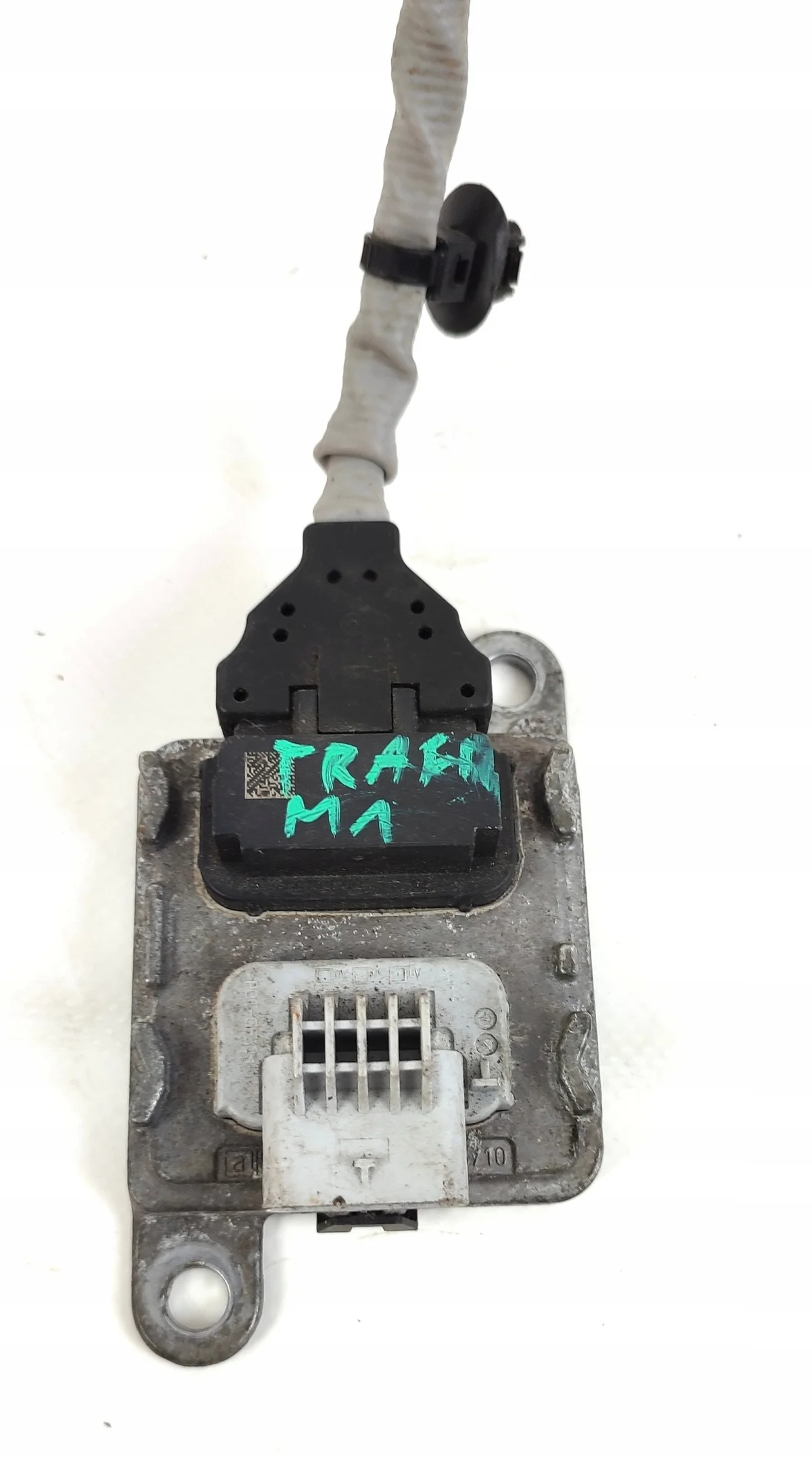 NOx-anturi Renault Trafic III 227909507r image 3