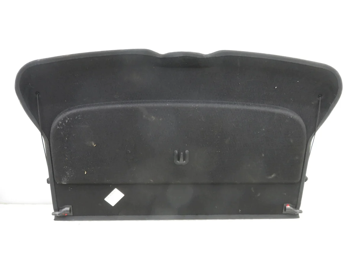 Ablage Audi A3 8P gebraucht M1151383-P image 4