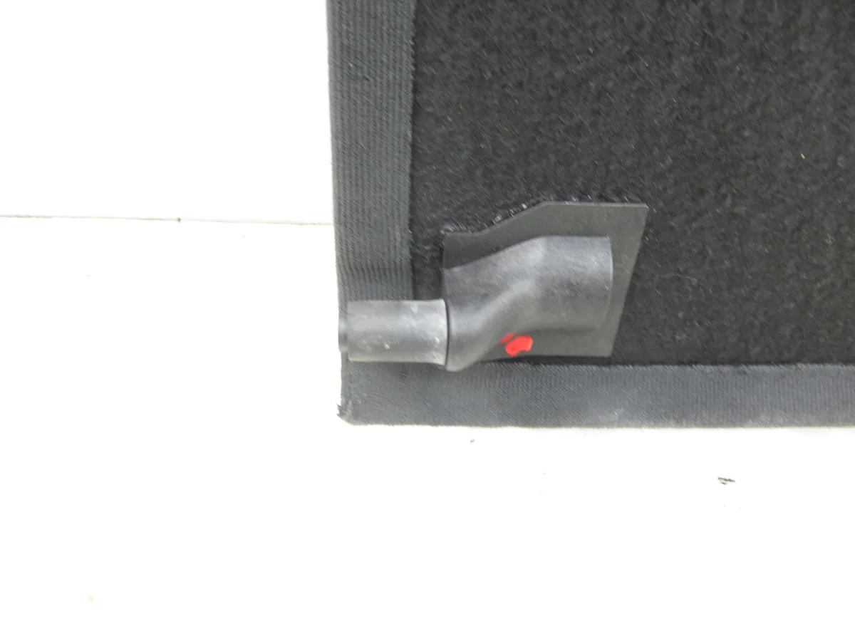 Ablage Audi A3 8P gebraucht M1151383-P image 6