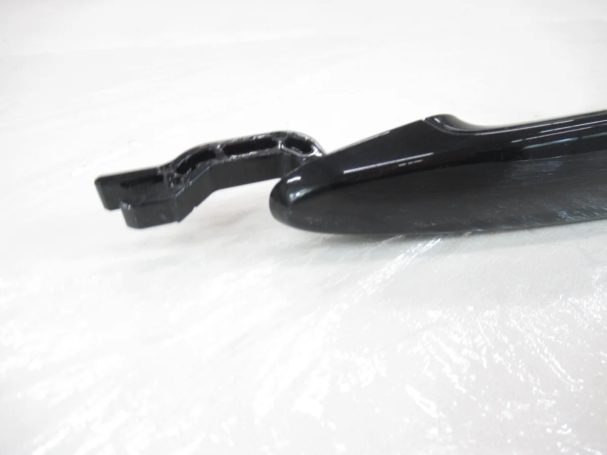 Maniglia Esterna BMW E70 E71 E90 E91 E93 F20 F30 F31 image 3