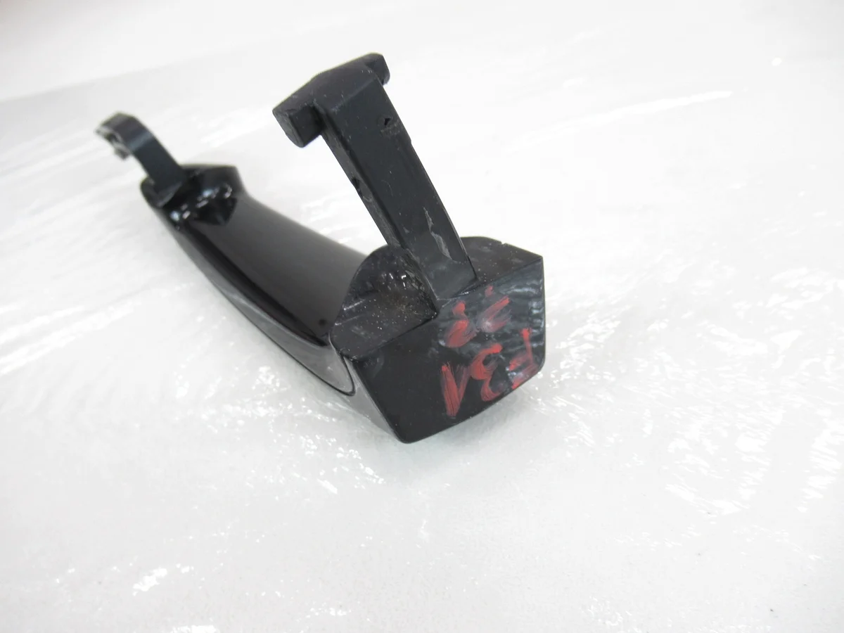 Maniglia Esterna BMW E70 E71 E90 E91 E93 F20 F30 F31 image 4