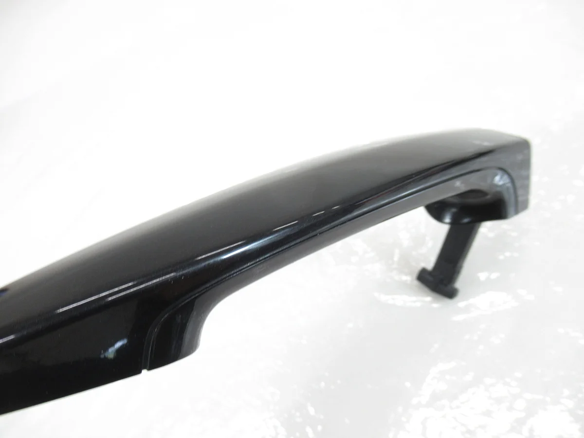 Maniglia Esterna BMW E70 E71 E90 E91 E93 F20 F30 F31 image 5