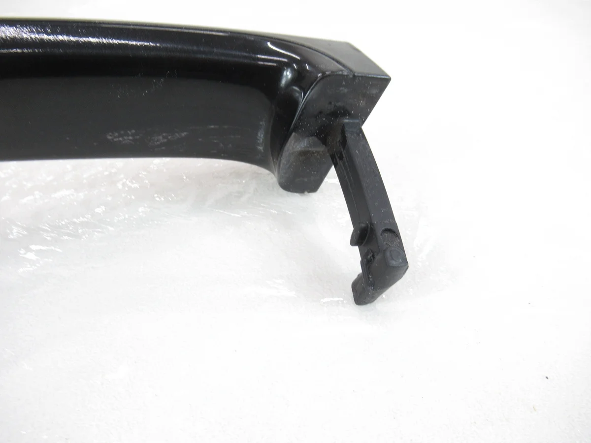 Maniglia Esterna BMW E70 E71 E90 E91 E93 F20 F30 F31 image 6