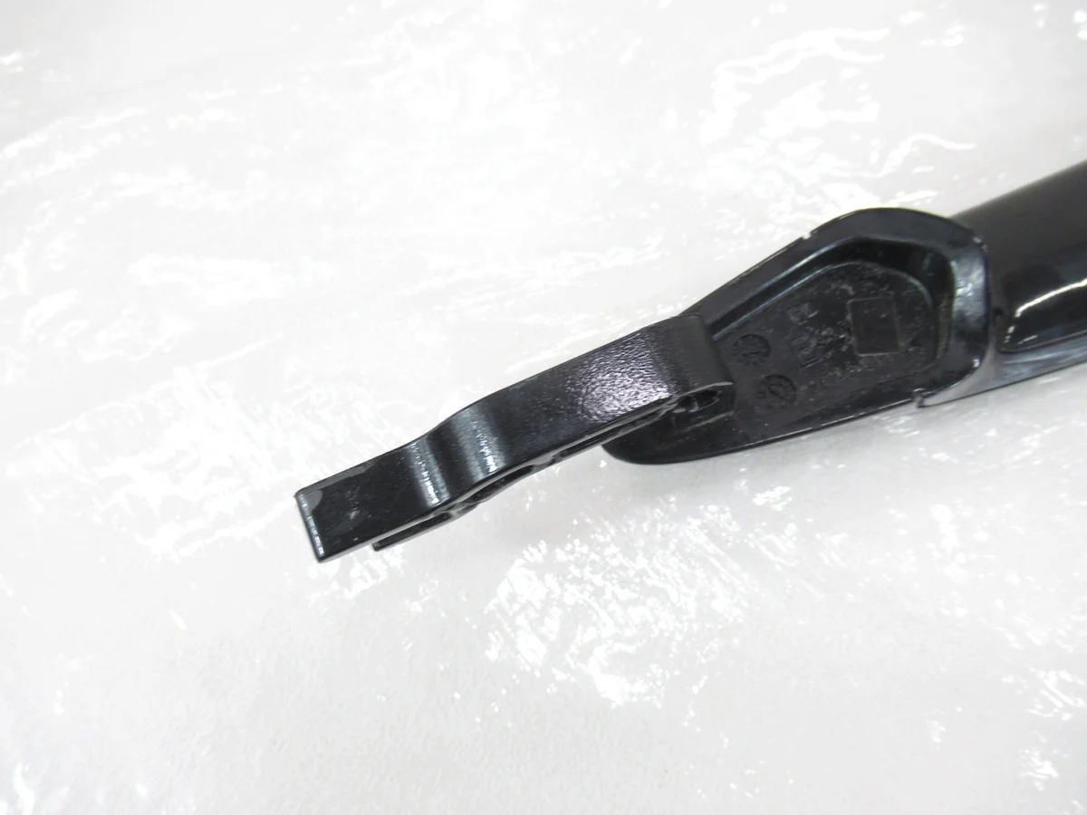 Maniglia Esterna BMW E70 E71 E90 E91 E93 F20 F30 F31 image 7