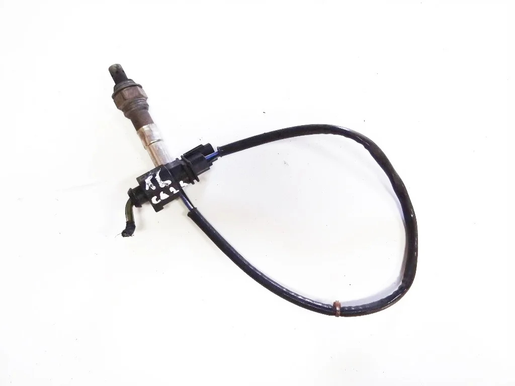 Sonde lambda Audi OE 06e906265 image 5