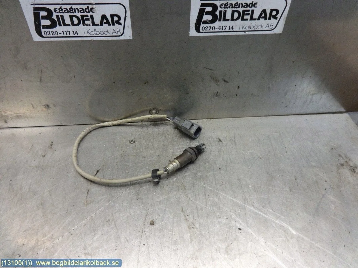 Lambdasond Volvo S60 V70 II 2.4 B 30622243