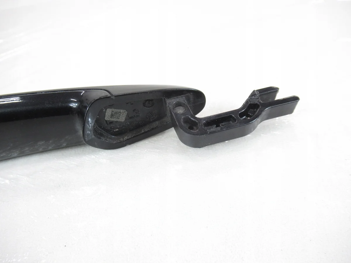 Poignée extérieure BMW E70 E71 E90 E91 E93 F20 F30 F31 image 6