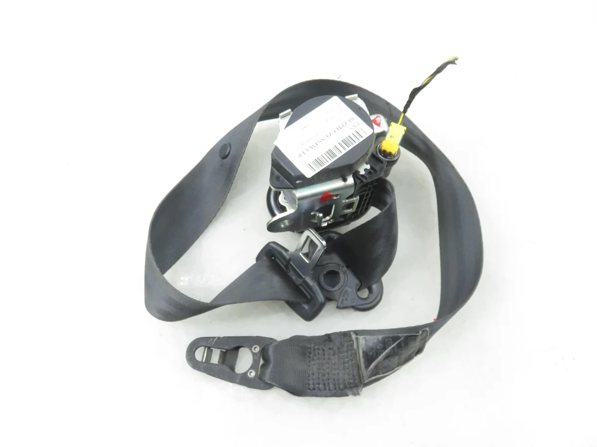 Etuvyö vasen Seat Exeo M1145413-PAS
