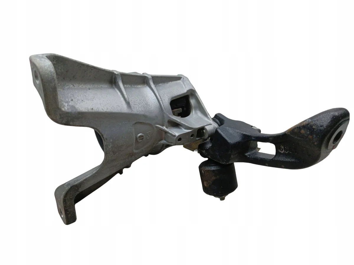 Motorsteun Honda Civic X 1.0 VTEC P10A2 image 3