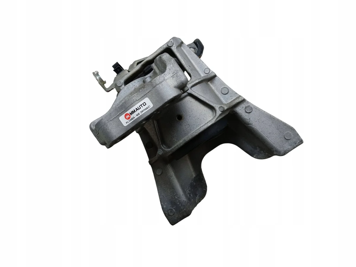 Motorsteun Honda Civic X 1.0 VTEC P10A2 image 5