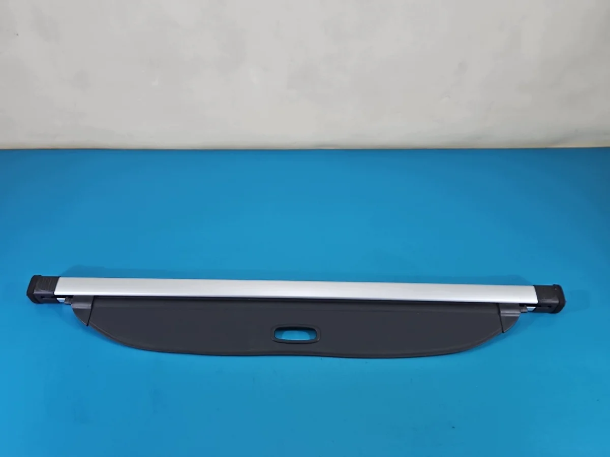 Tapa-bagagens Kia Sorento III 2014-20 Usado