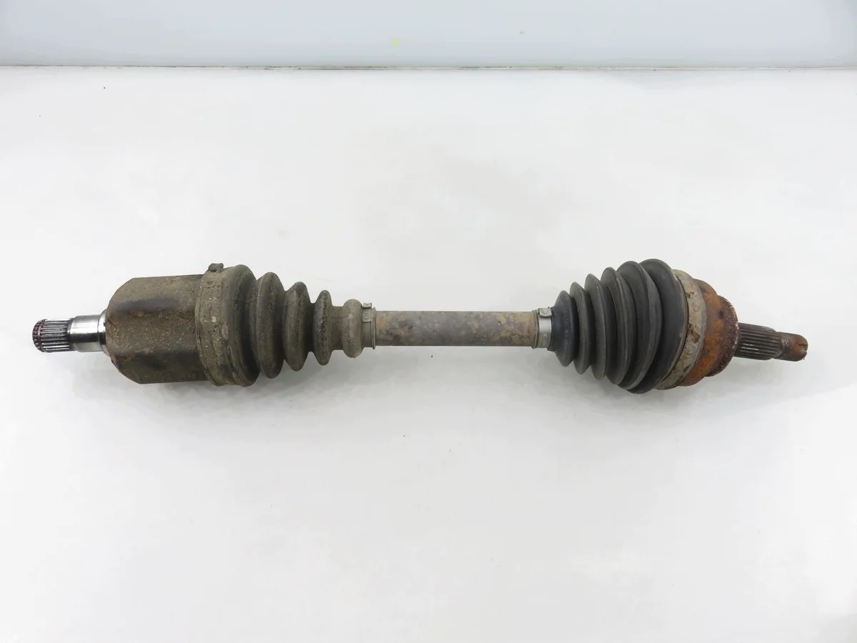 Antriebswelle Links Vorne Land Rover Freelander