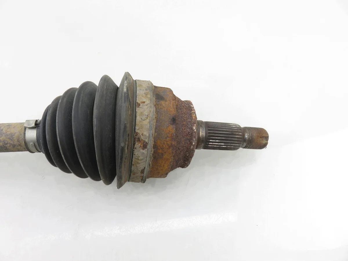 Antriebswelle Links Vorne Land Rover Freelander image 3