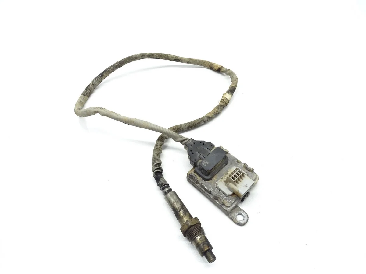 Sonda Lambda Nox Nissan Navara D23 NP300 Usada