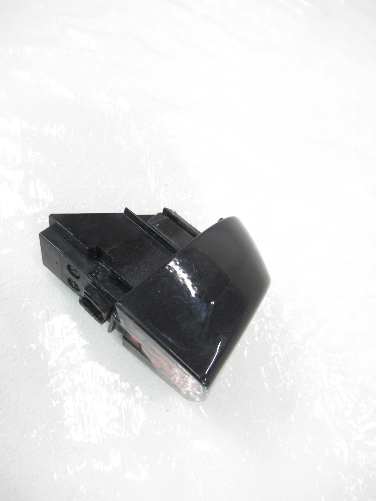 Abdeckung Türgriff rechts hinten BMW E70 E71 E90 image 4
