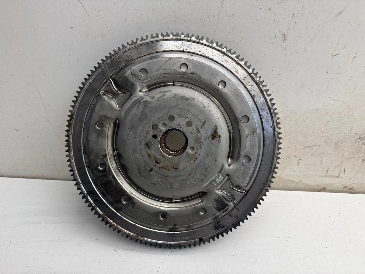 Land Rover Evoque I Volano 4168050031 image 3