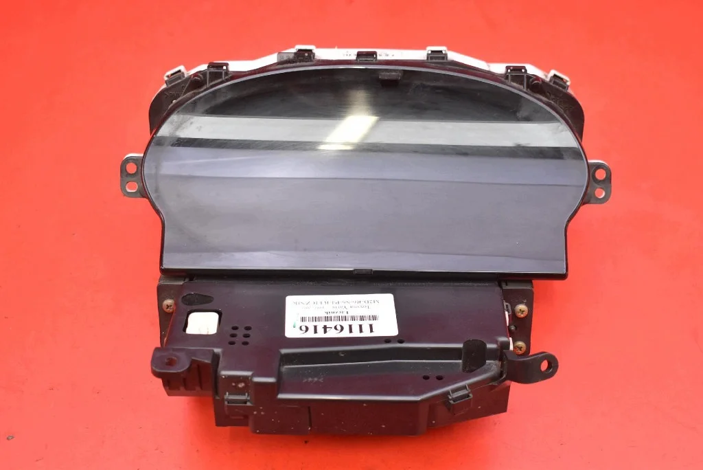 Teller Toyota Yaris 1.3 16V 83800-52610