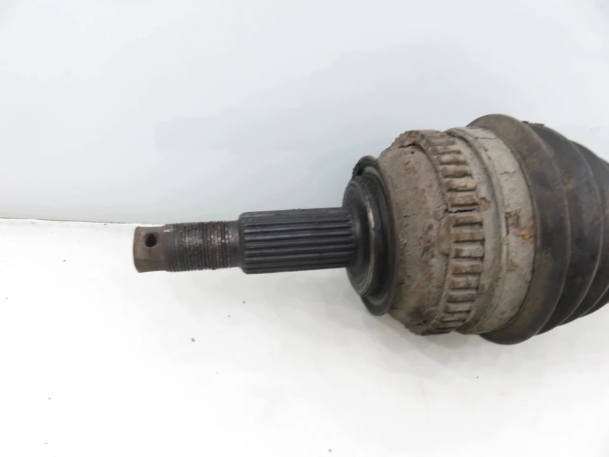 Drivaxel Chrysler Voyager II 2.5 TD image 3