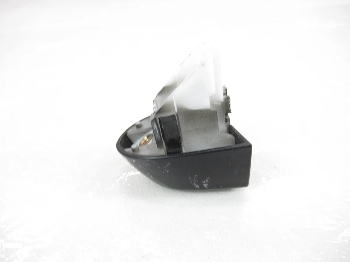Tappo Maniglia Esterna Sinistra Posteriore BMW E70 E71 E90 E91 image 4