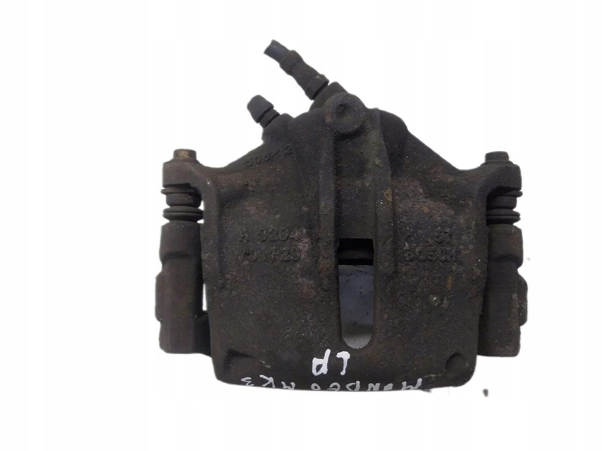 Ford Mondeo MK3 Front Left Brake Caliper image 3