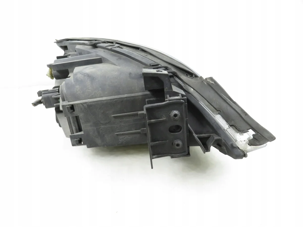 Farol Esquerdo Ford Mondeo III Usado image 3
