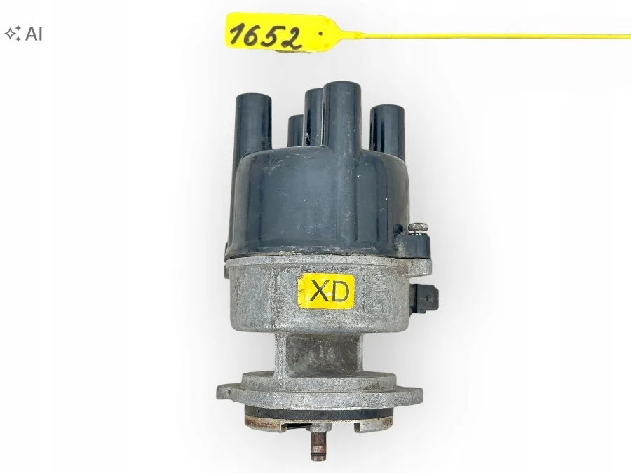 Opel Aparelho de Ignição 90346324
