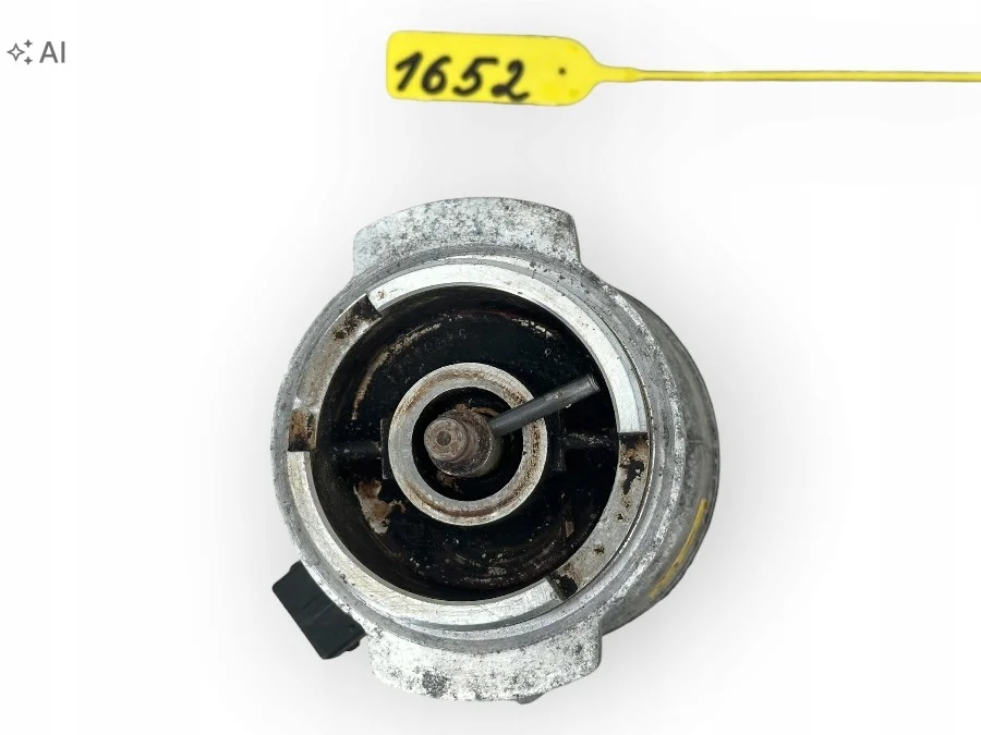 Zündapparat Opel 90346324 image 3