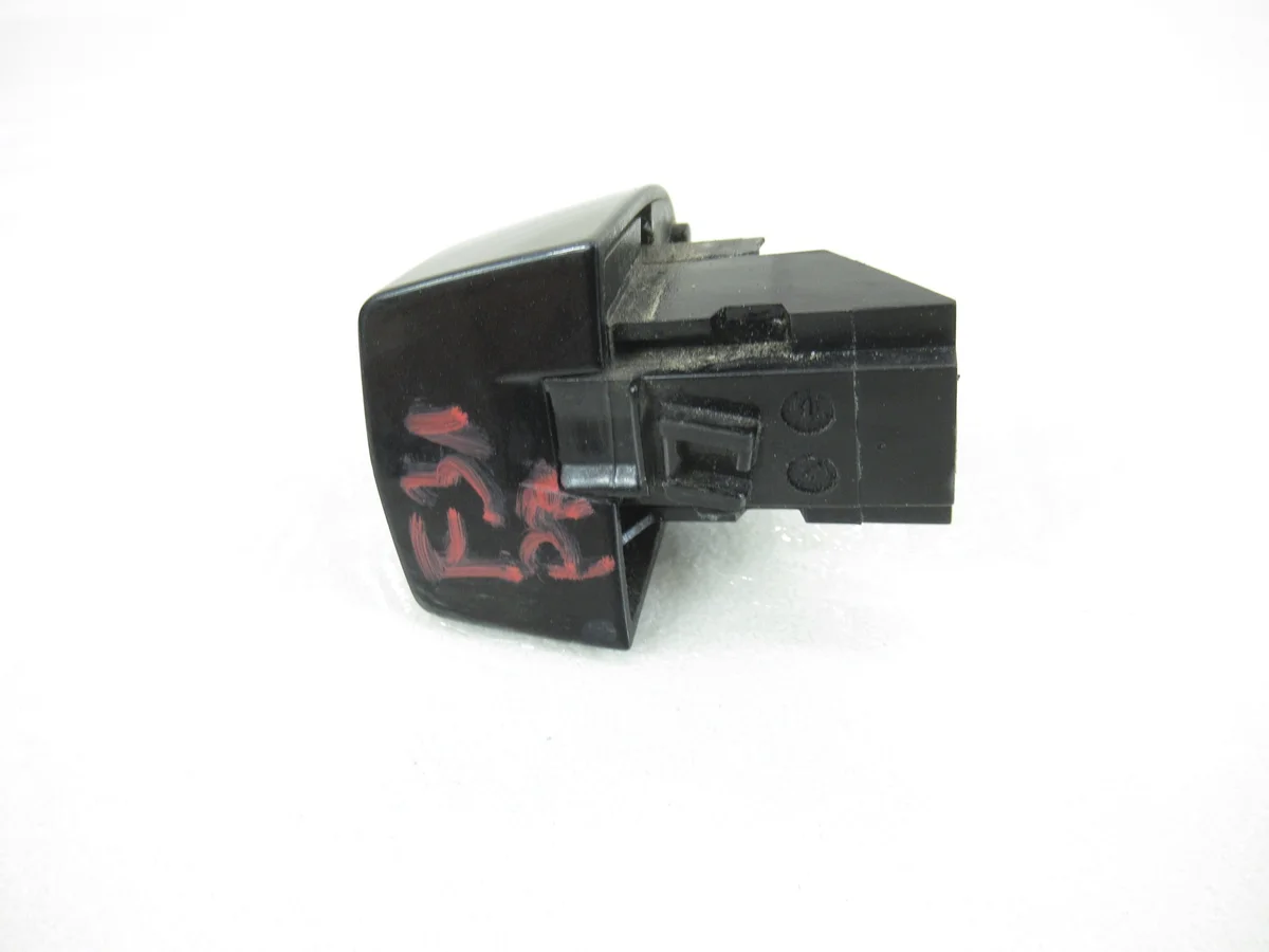 Afdekkap deurklink BMW E70 E71 E90 E91 F20 F30 F31 image 3