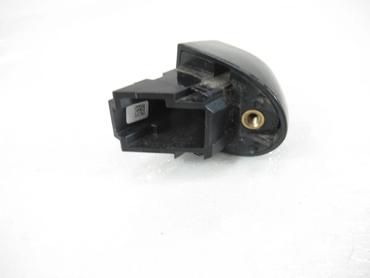 Afdekkap deurklink BMW E70 E71 E90 E91 F20 F30 F31 image 4