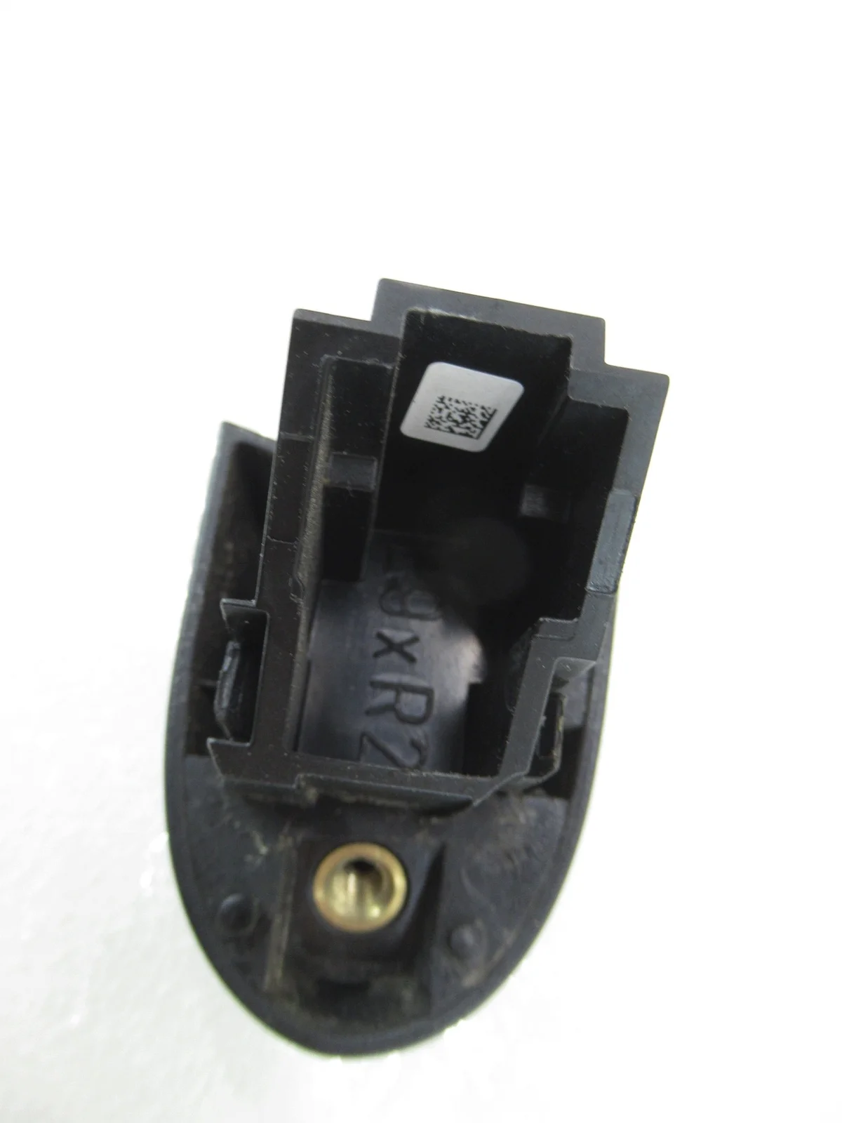 Afdekkap deurklink BMW E70 E71 E90 E91 F20 F30 F31 image 5