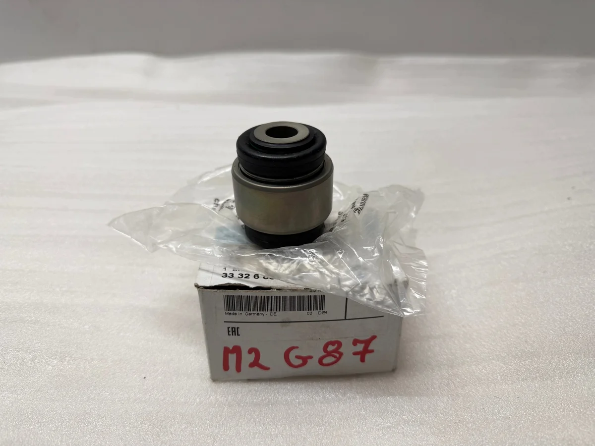 Junta homocinética BMW M2 G87 6884725