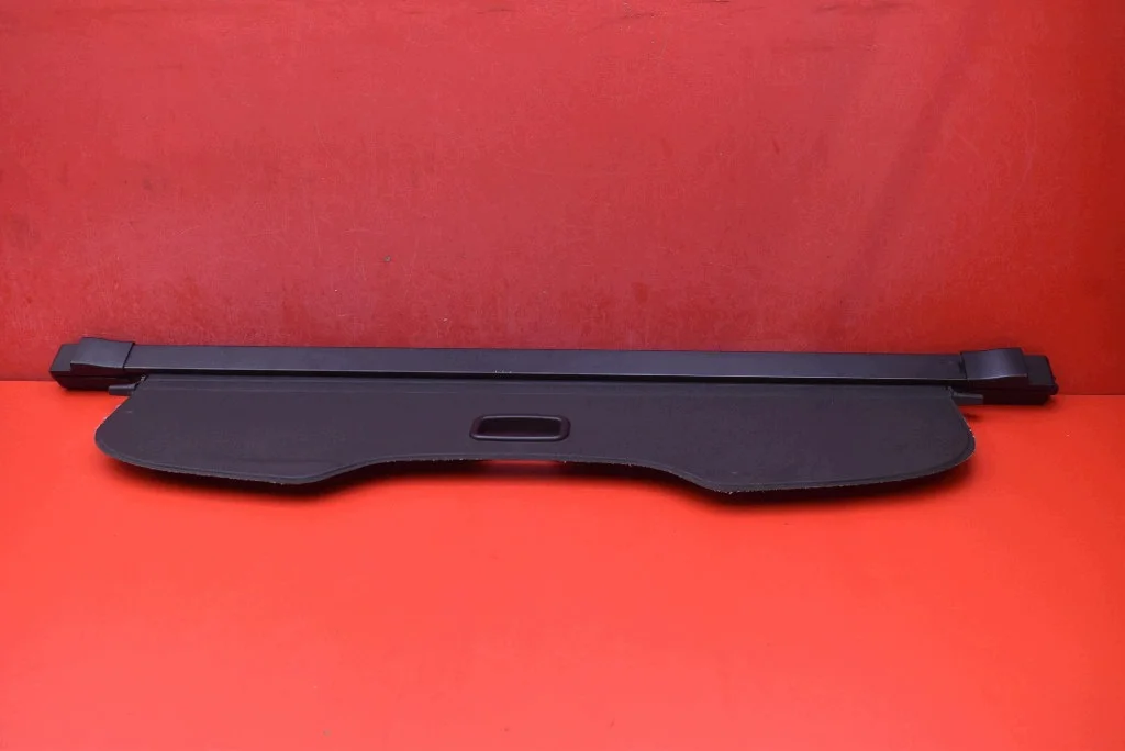 Tapparella Baule Ford Mondeo MK4 Kombi 07-10