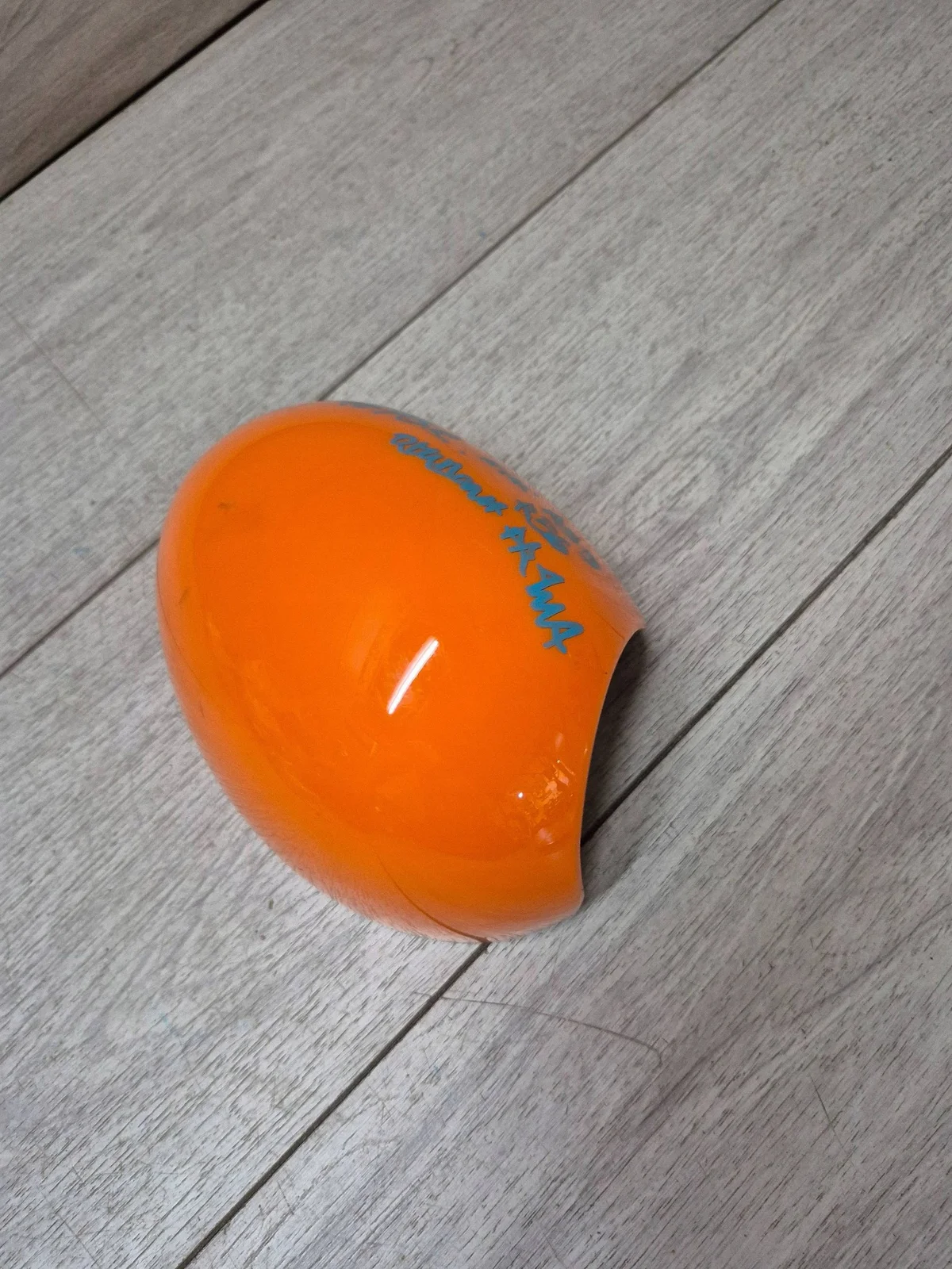 Mini R55 R56 Carcasa Retrovisor Derecha image 3