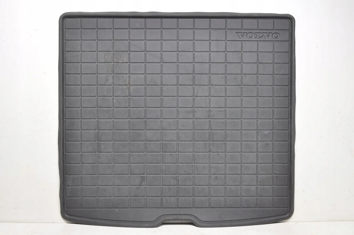 Golvmatta Volvo XC40 31470992